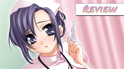 anime hospital porn|Watch Linked Hospital Ward 1 Hentai Video in 1080p HD .